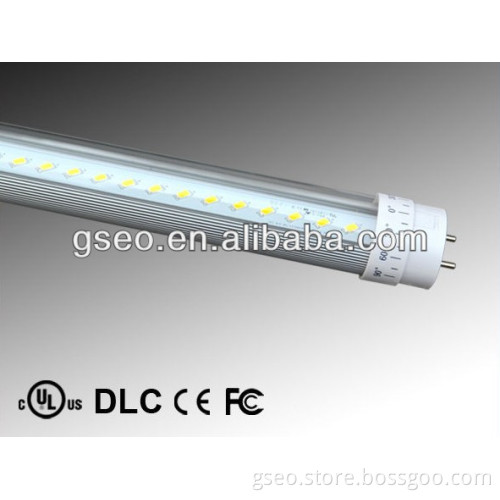 chinese led tube8 generation ce 18w led tube cool withe